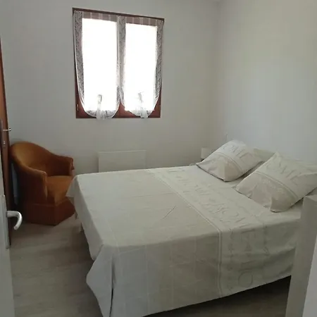 Meuble Apartamento